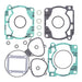 Vertex Top End Gasket Set - KTM / Husaberg / Husqvarna
