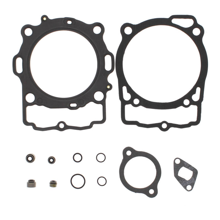 Vertex Top End Gasket Set - KTM