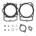 Vertex Top End Gasket Set - KTM