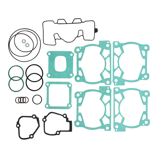 Vertex Top End Gasket Set - KTM