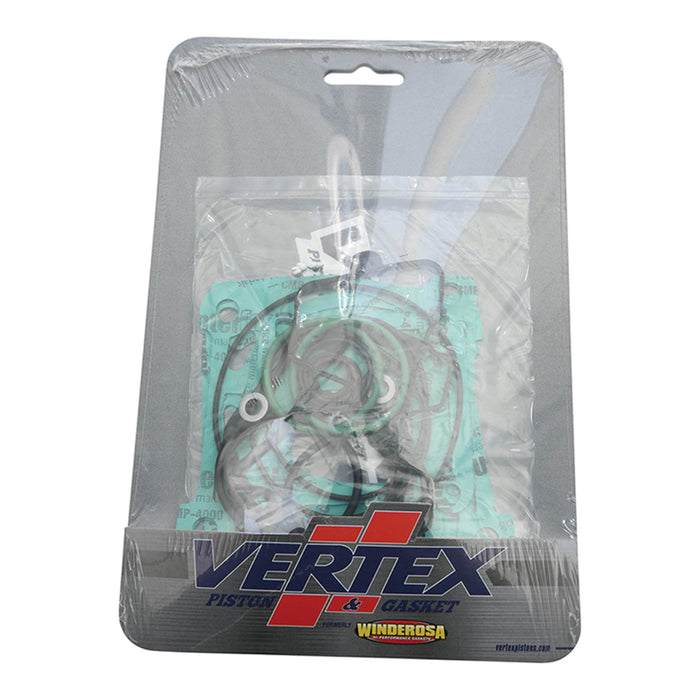 Vertex Top End Gasket Set - KTM