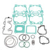 Vertex Top End Gasket Set - KTM