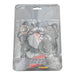 Vertex Top End Gasket Set - KTM
