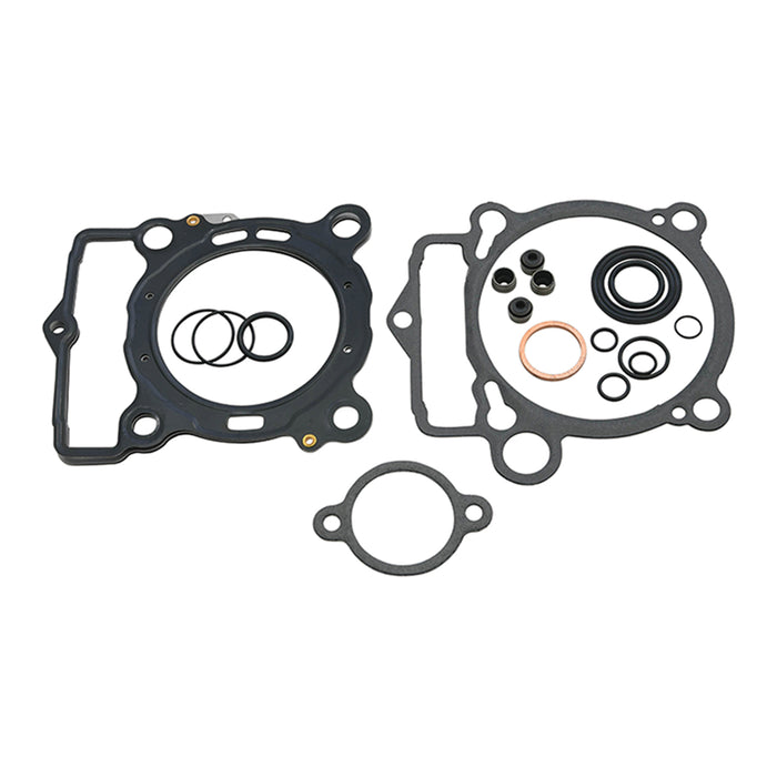 Vertex Top End Gasket Set - KTM