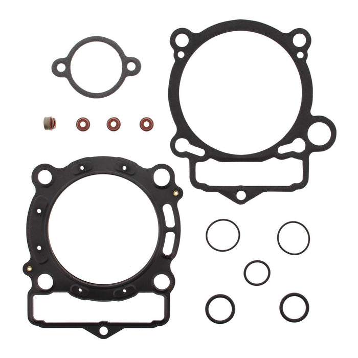 Vertex Top End Gasket Set - KTM
