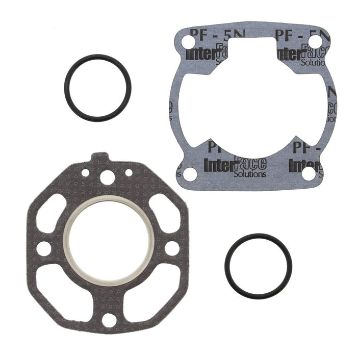 Vertex Top End Gasket Set - Kawasaki