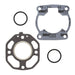 Vertex Top End Gasket Set - Kawasaki
