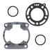Vertex Top End Gasket Set - Kawasaki