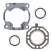 Vertex Top End Gasket Set - Kawasaki