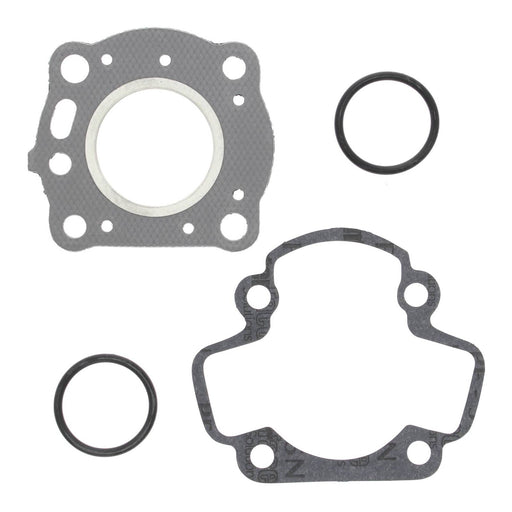 Vertex Top End Gasket Set - Kawasaki / Suzuki