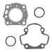 Vertex Top End Gasket Set - Kawasaki / Suzuki