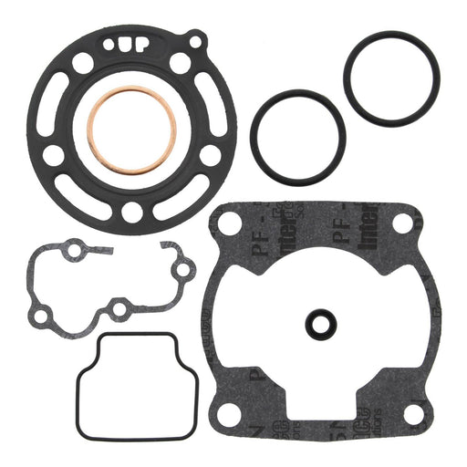Vertex Top End Gasket Set - Kawasaki