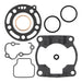 Vertex Top End Gasket Set - Kawasaki