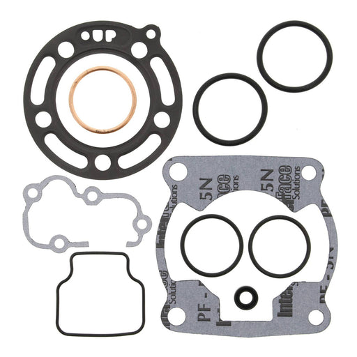 Vertex Top End Gasket Set - Kawasaki / Suzuki