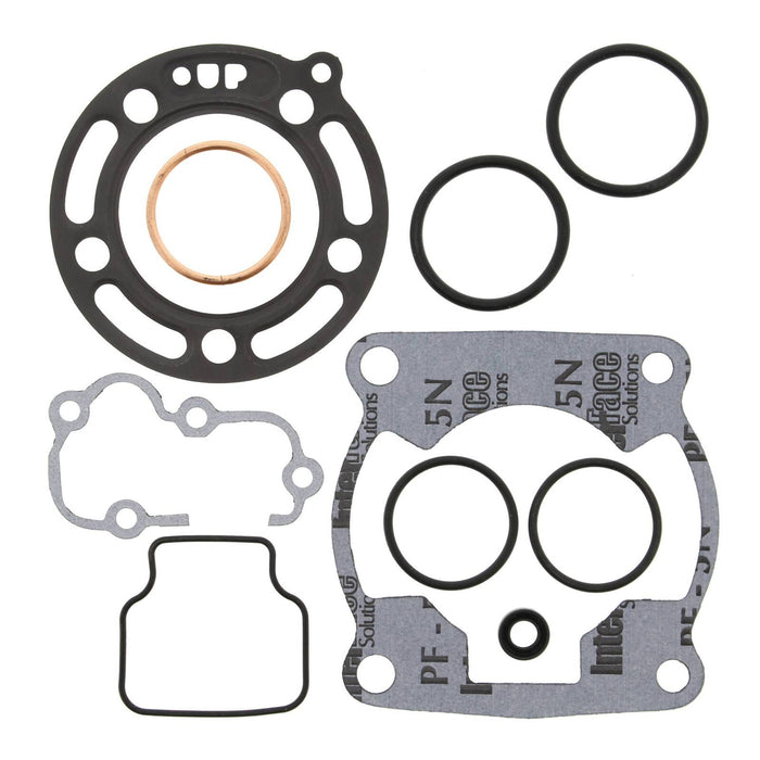 Vertex Top End Gasket Set - Kawasaki / Suzuki