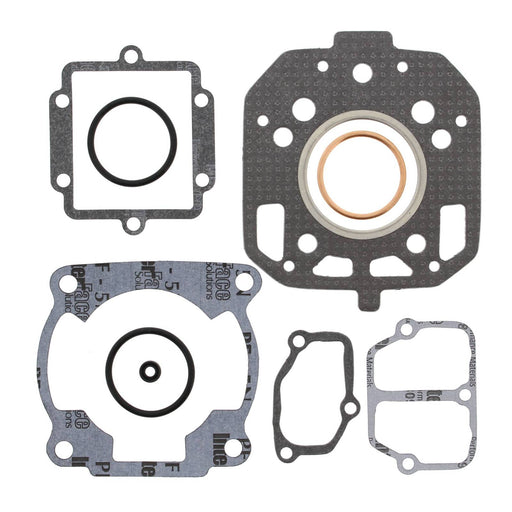 Vertex Top End Gasket Set - Kawasaki