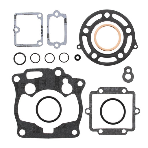Vertex Top End Gasket Set - Kawasaki