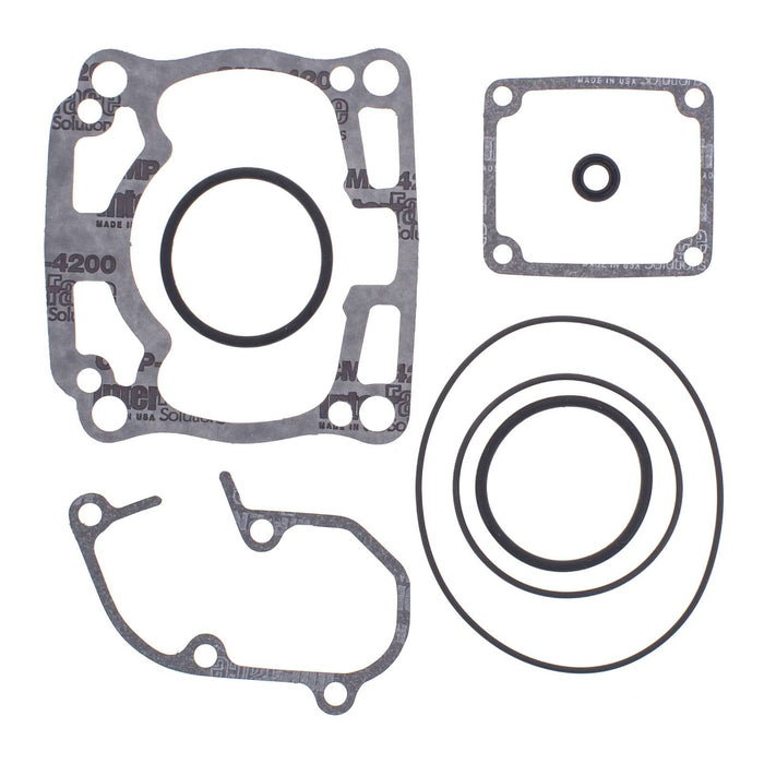 Vertex Top End Gasket Set - Kawasaki