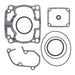 Vertex Top End Gasket Set - Kawasaki