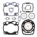 Vertex Top End Gasket Set - Kawasaki