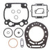 Vertex Top End Gasket Set - Kawasaki