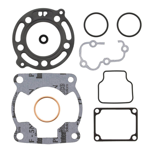 Vertex Top End Gasket Set - Kawasaki