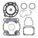 Vertex Top End Gasket Set - Kawasaki