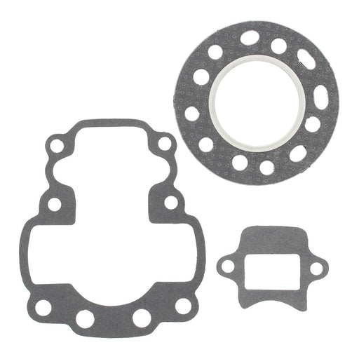 Vertex Top End Gasket Set - Suzuki
