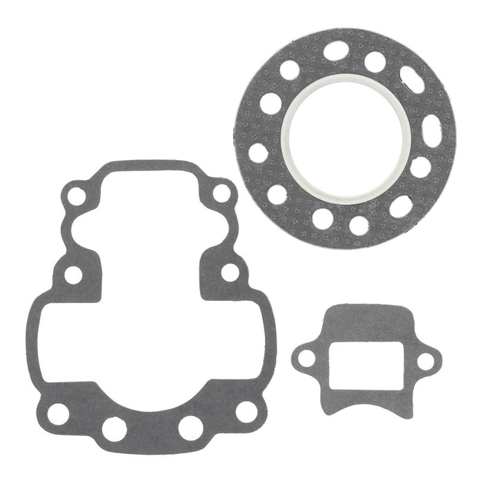 Vertex Top End Gasket Set - Suzuki