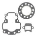 Vertex Top End Gasket Set - Suzuki