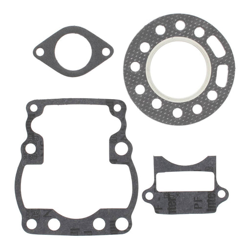 Vertex Top End Gasket Set - Suzuki