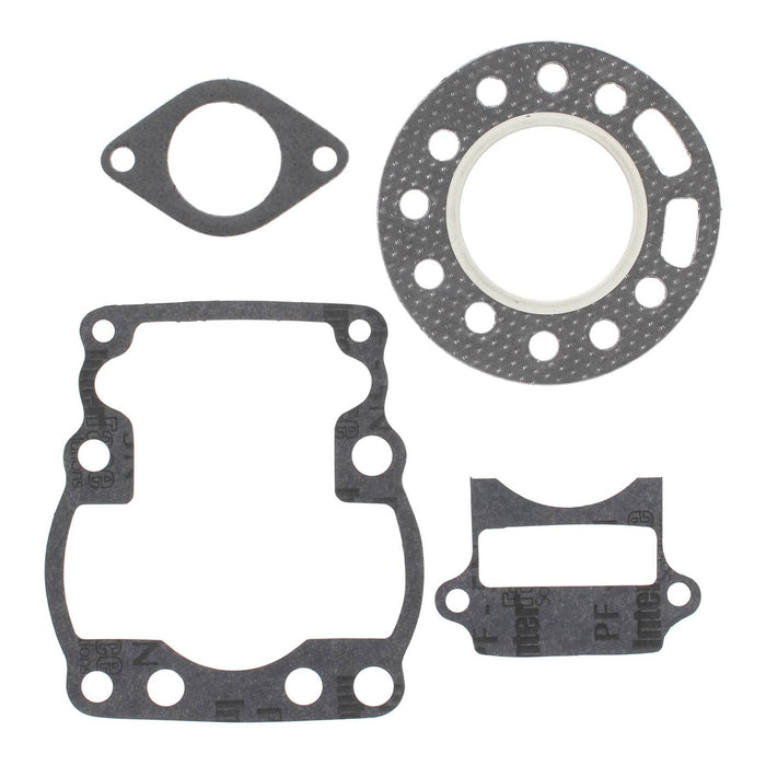 Vertex Top End Gasket Set - Suzuki