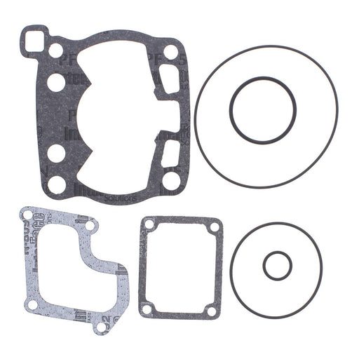 Vertex Top End Gasket Set - Suzuki