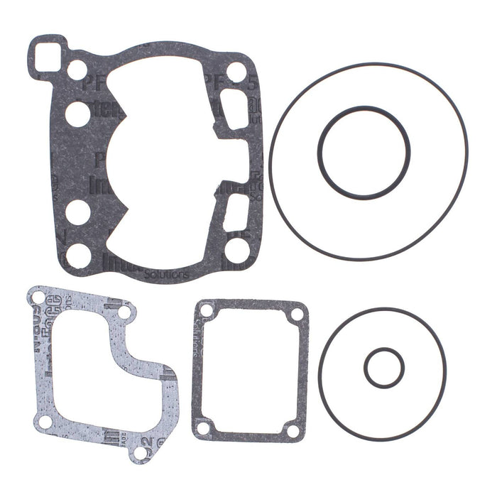 Vertex Top End Gasket Set - Suzuki