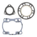 Vertex Top End Gasket Set - Suzuki