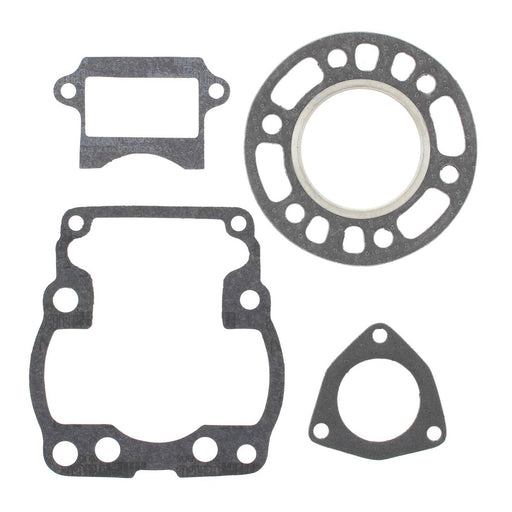 Vertex Top End Gasket Set - Suzuki