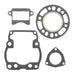 Vertex Top End Gasket Set - Suzuki