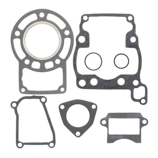 Vertex Top End Gasket Set - Suzuki
