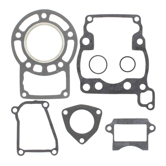 Vertex Top End Gasket Set - Suzuki
