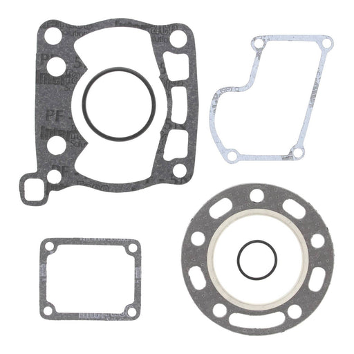 Vertex Top End Gasket Set - Suzuki