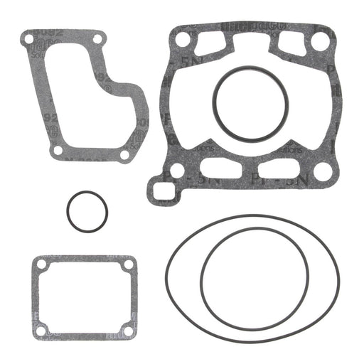 Vertex Top End Gasket Set - Suzuki