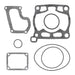 Vertex Top End Gasket Set - Suzuki