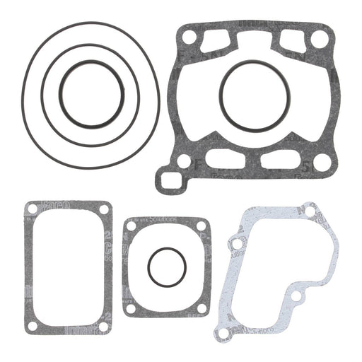 Vertex Top End Gasket Set - Suzuki
