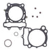 Vertex Top End Gasket Set - Suzuki