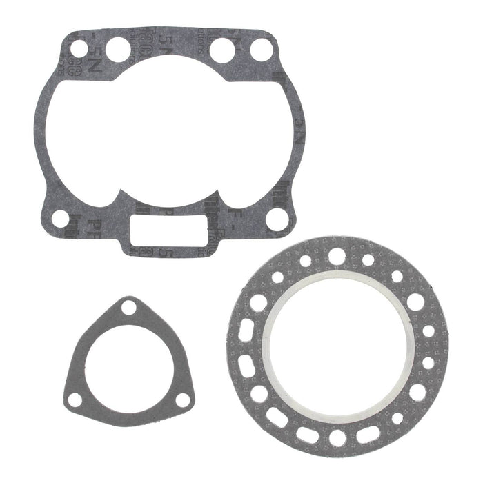 Vertex Top End Gasket Set - Suzuki