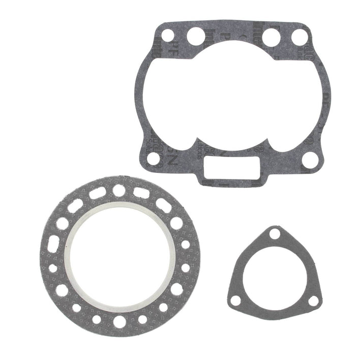 Vertex Top End Gasket Set - Suzuki