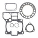 Vertex Top End Gasket Set - Suzuki
