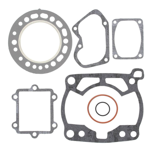 Vertex Top End Gasket Set - Suzuki