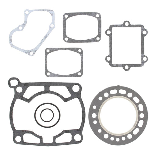 Vertex Top End Gasket Set - Suzuki
