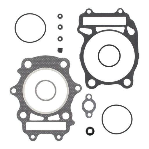 Vertex Top End Gasket Set - Suzuki